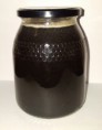 Miel de Roble (STOCK AGOTADO)